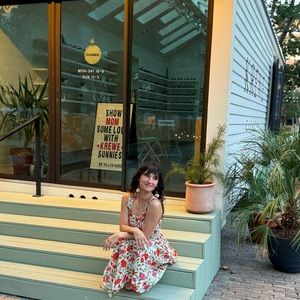 Meet your Posher, Jacq